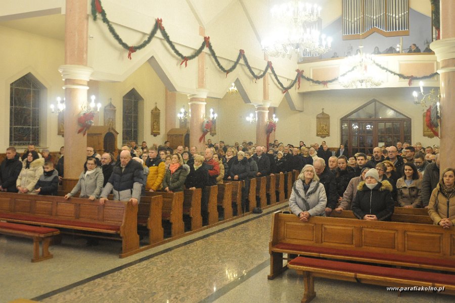 65 Pasterka dla wytrwałych.jpg